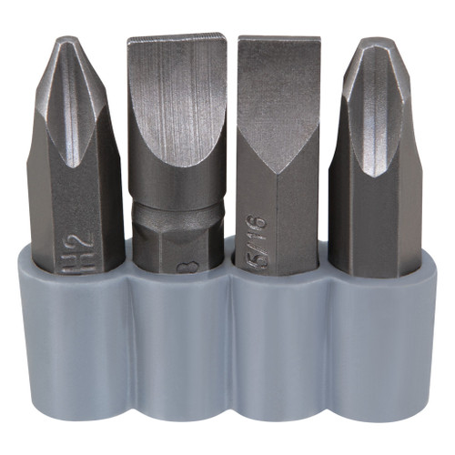 W2500_36MM- Primary  W2500_36MM- Primary