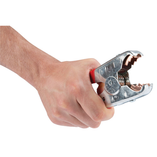 W1669- Application Guide 