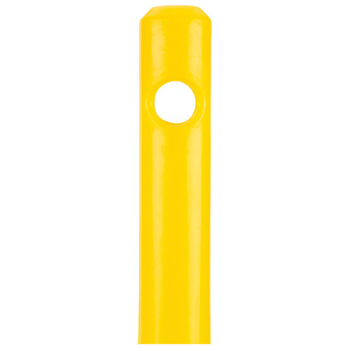 W197B- Product Features  W197B- Product Features