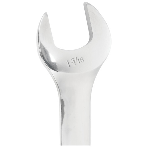 W30238- Product Features 