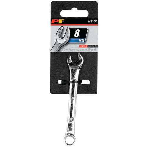 W310C- Packaging 