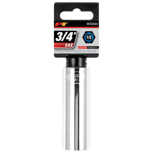 W32324- Packaging  W32324- Packaging