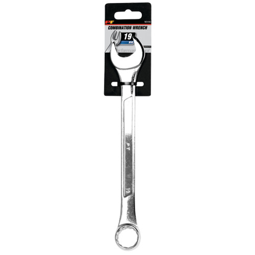 W319C- Packaging 