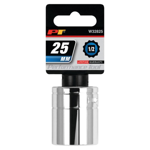 W32825- Packaging 