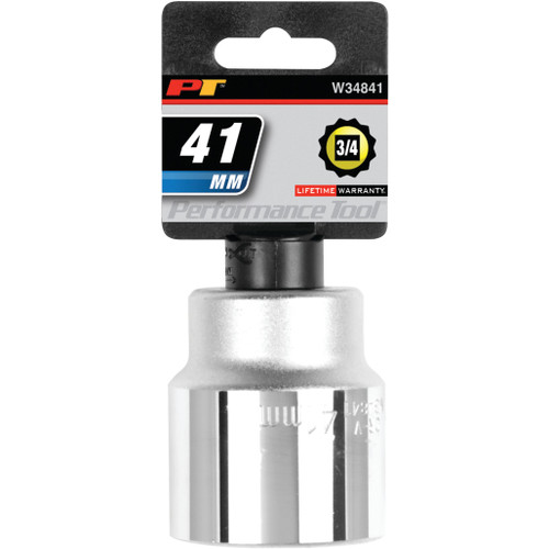 W34841- Packaging 
