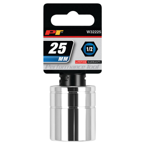 W32225- Packaging 