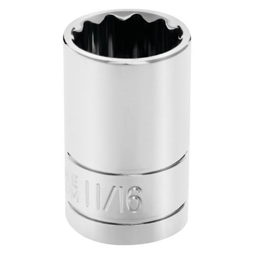 W32522- Primary 