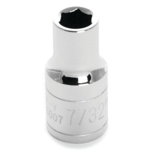 W36007- Primary  W36007- Primary