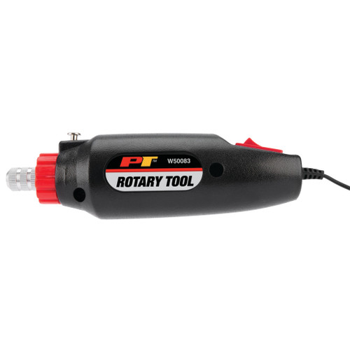 W50083- Product Features 