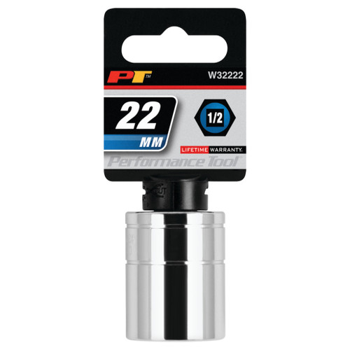 W32222- Packaging 