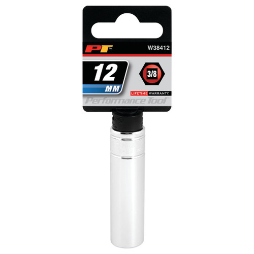 W38412- Packaging  W38412- Packaging