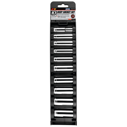 W38700- Packaging 