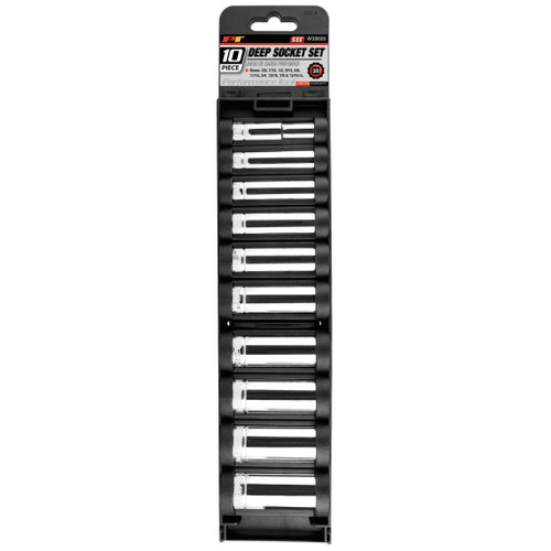 W38600- Packaging 