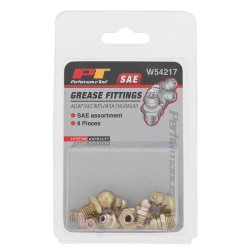 W54217- Packaging 