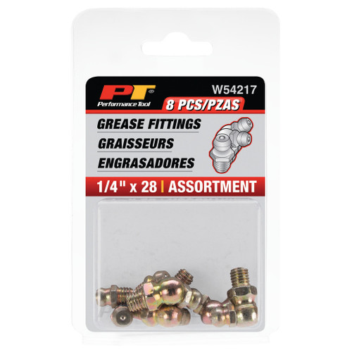 W54217- Packaging 