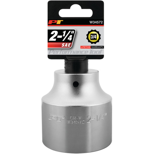 W34572- Packaging 