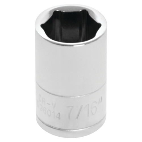 W36014- Primary  W36014- Primary