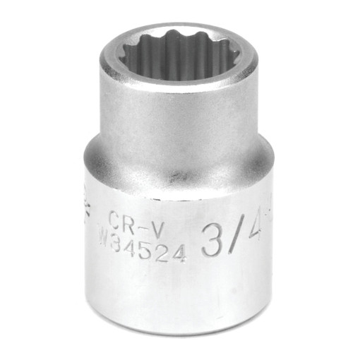 W34524- Primary  W34524- Primary