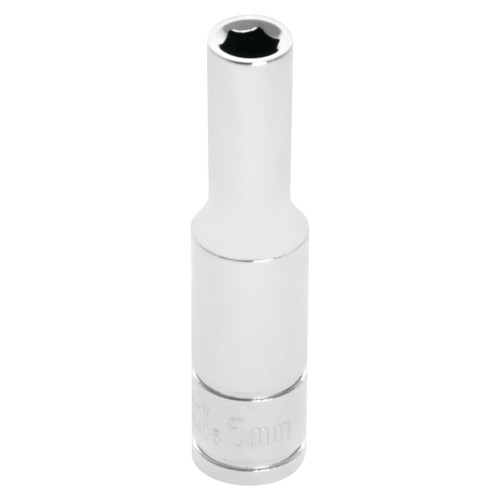 W36405- Primary  W36405- Primary