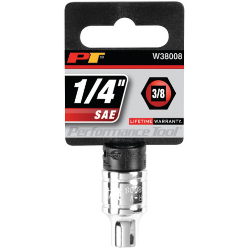 W38008- Packaging 