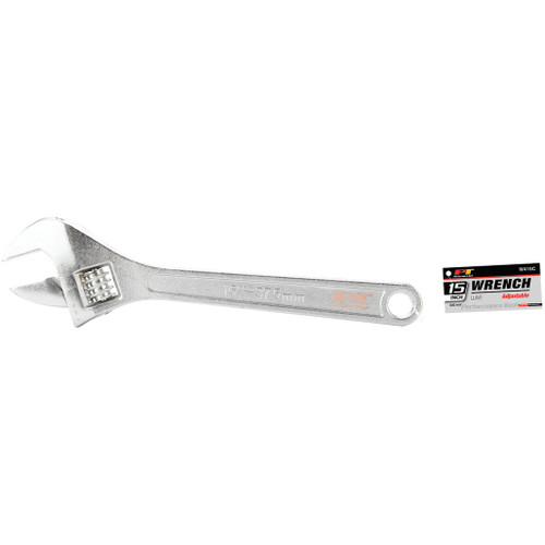 W415C- Packaging 