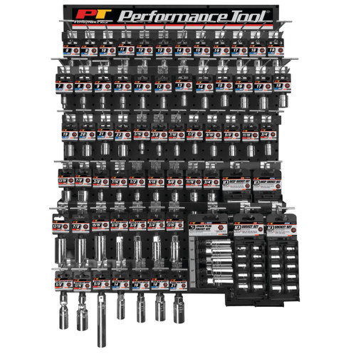 W59565- Primary 