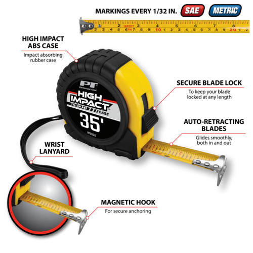 W5035- Application Guide 