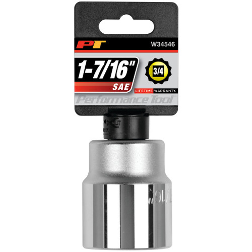 W34546- Packaging  W34546- Packaging