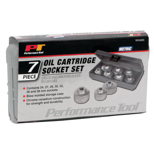 W54085- Packaging 