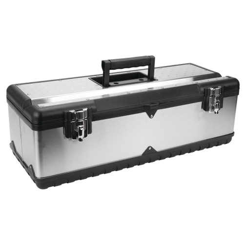 W54026- Primary 