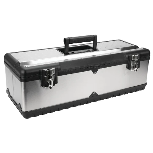 W54026- Primary 