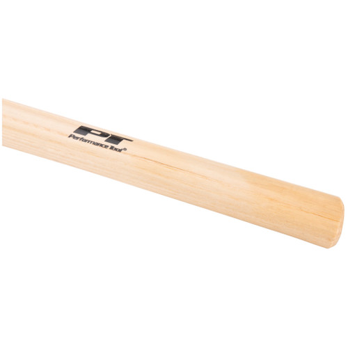 1465- Product Features 