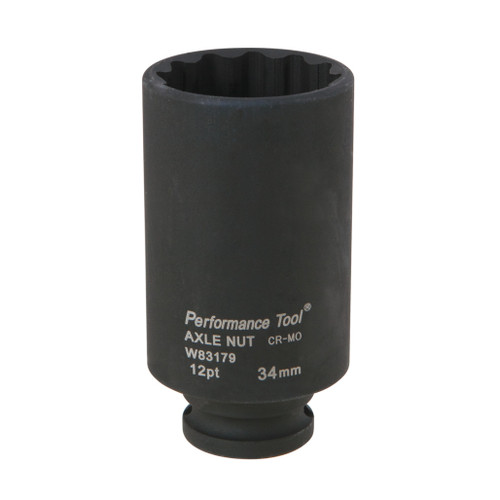 W83179- Primary 