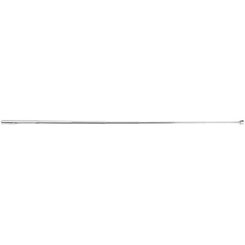 W1261- Product Features 