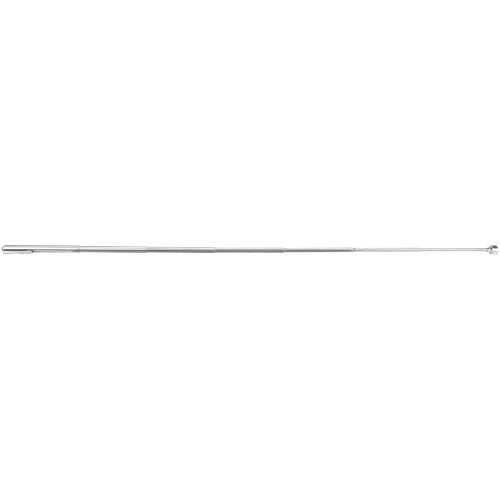 W1261- Product Features 