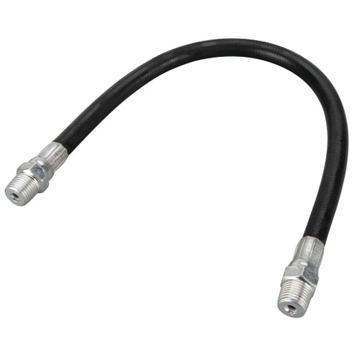 W54210- Primary 