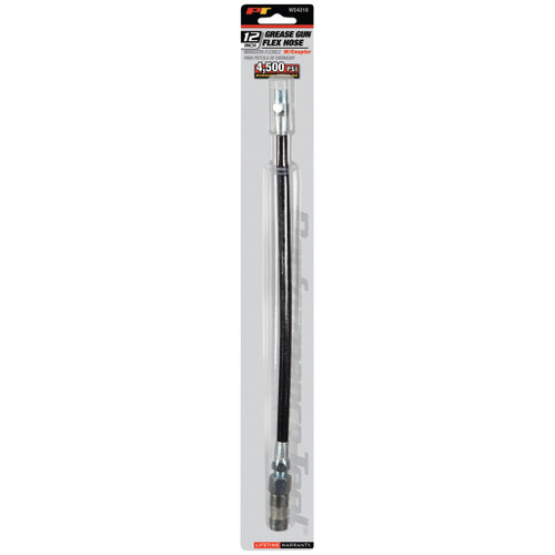 W54210- Packaging 