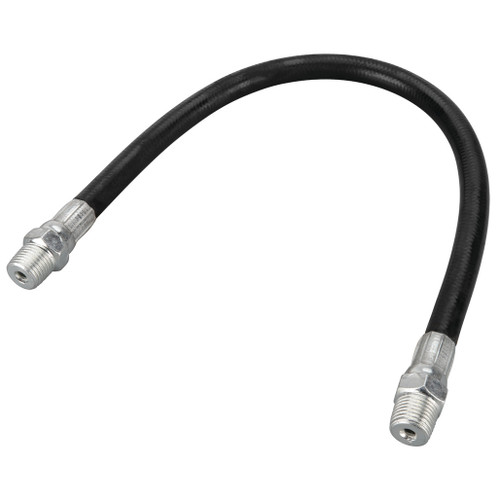 W54210- Primary 