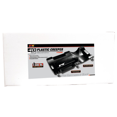 W85006- Packaging 