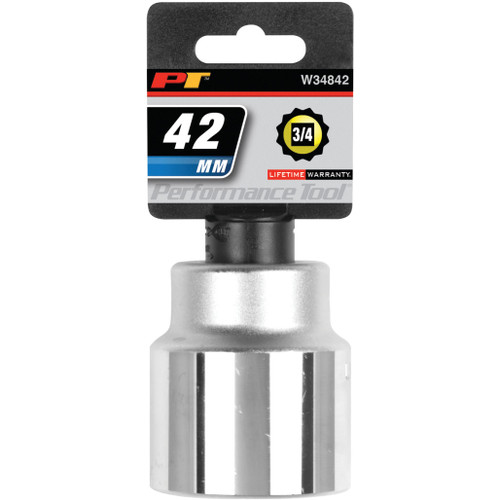 W34842- Packaging 
