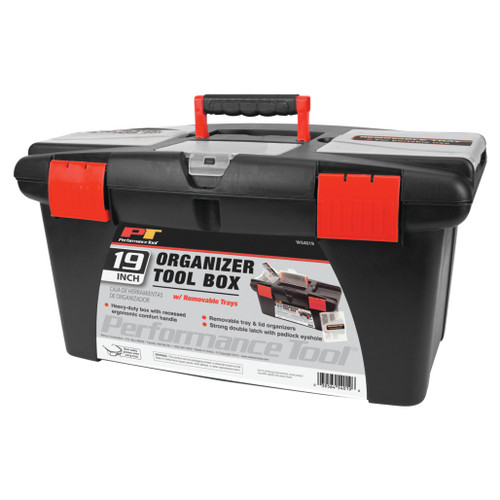 W54019- Packaging  W54019- Packaging