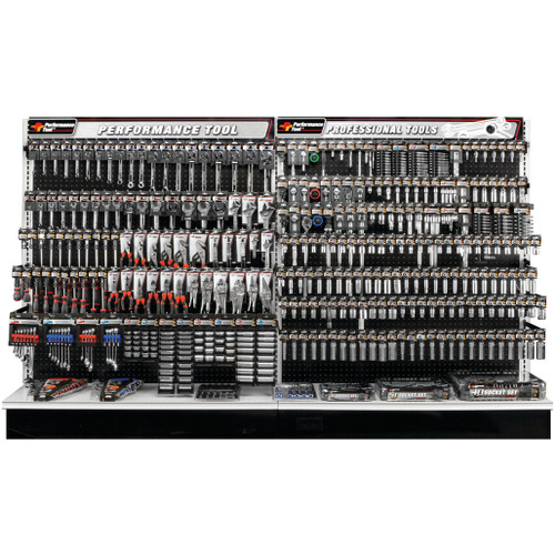 W59508B- Primary 