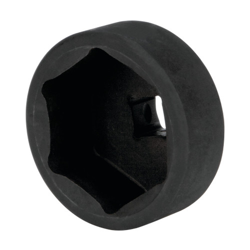 W80677- Primary 