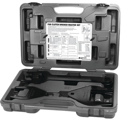 W89400- Primary 