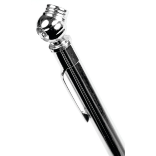 W9104- Application 