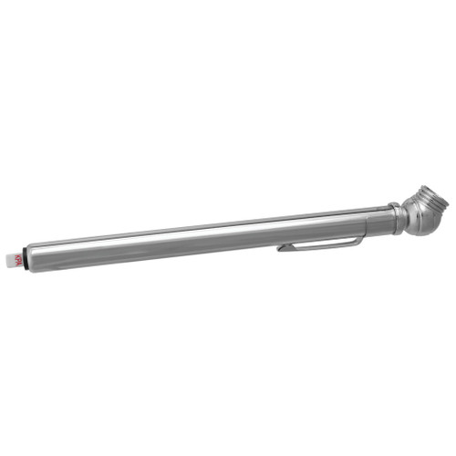 W9104- Primary 