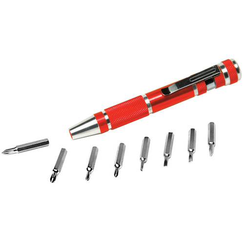 W9157- Primary 