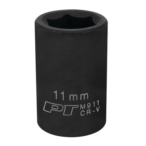 M911- Primary  M911- Primary