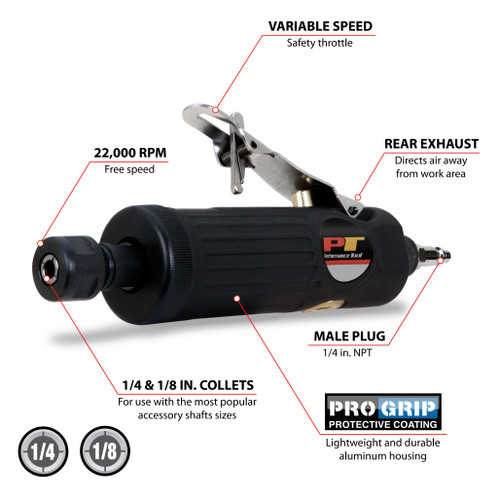 M567DB- Application Guide 