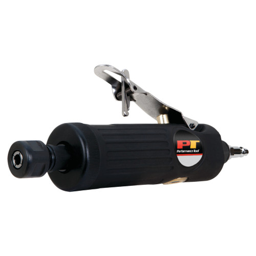 M567DB- Secondary 